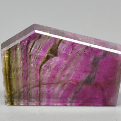 Liddicoatite-8.18-ct.jpg