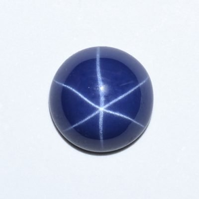 Linde-star-3.85-ct.jpg