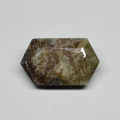 Lithiophilite-1.80-ct.jpg