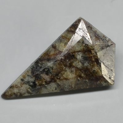 Lithiophilite-4.35-ct.jpg