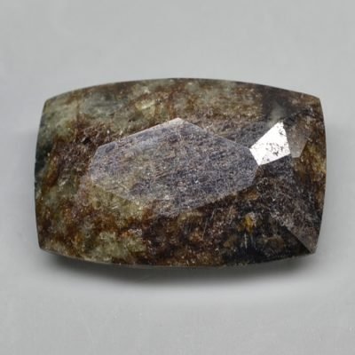 Lithiophilite-5.00-ct.jpg