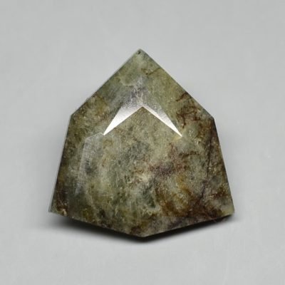 Lithiophilite-5.03-ct.jpg