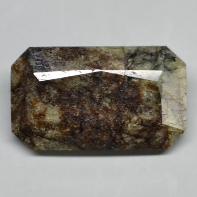Lithiophilite-6.09-ct.jpg