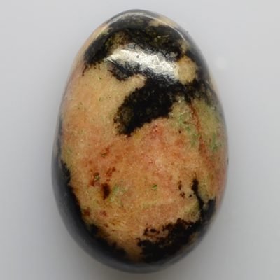 Lithiophilite-pyrolusite-19.56-ct.jpg