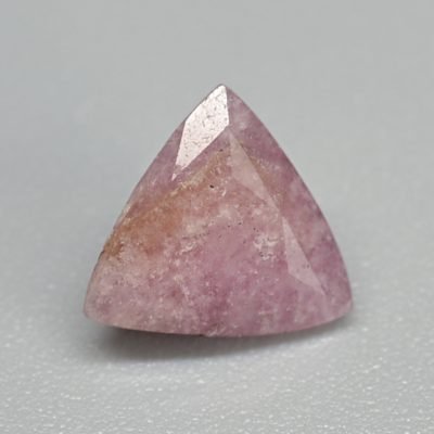 Lithium-silicate-1.21-ct.jpg