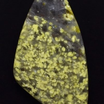 Lizard-stone-10.71-ct.jpg