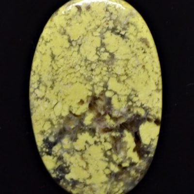 Lizard-stone-13.46-ct.jpg