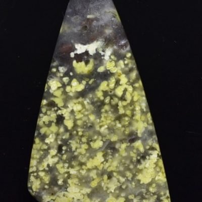 Lizard-stone-14.36-ct.jpg