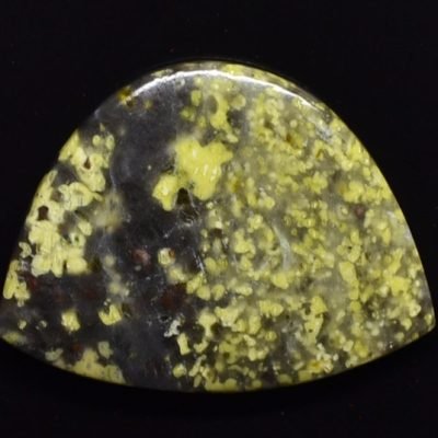 Lizard-stone-15.42-ct.jpg