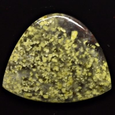 Lizard-stone-15.53-ct.jpg