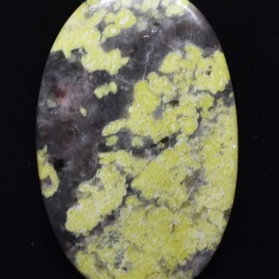 Lizard-stone-15.88-ct.jpg