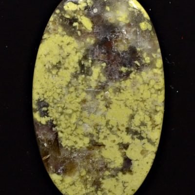 Lizard-stone-16.17-ct.jpg