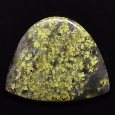 Lizard-stone-16.71-ct.jpg
