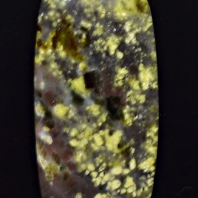 Lizard-stone-18.44-ct.jpg