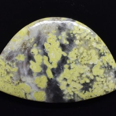 Lizard-stone-19.42-ct.jpg