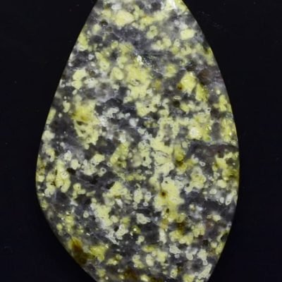 Lizard-stone-19.43-ct.jpg