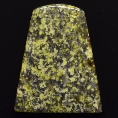 Lizard-stone-29.80-ct.jpg
