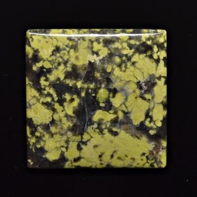 Lizard-stone-32.09-ct.jpg