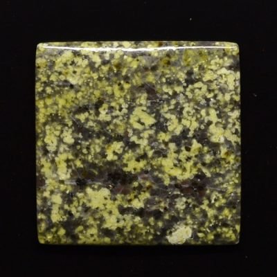 Lizard-stone-33.26-ct.jpg