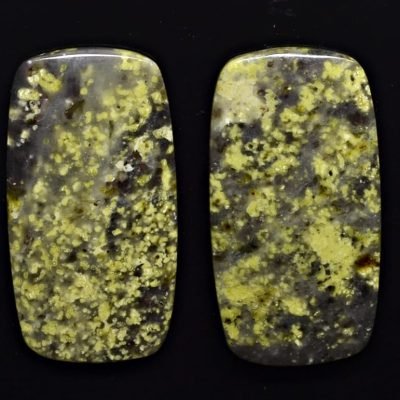 Lizard-stone-35.62-ct.jpg