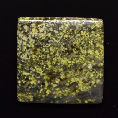 Lizard-stone-36.28-ct.jpg