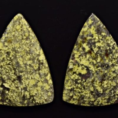 Lizard-stone-43.15-ct.jpg