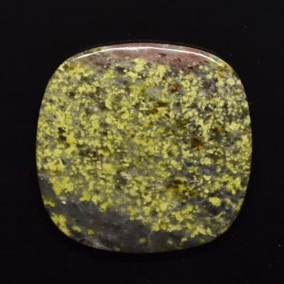 Lizard-stone-43.89-ct.jpg