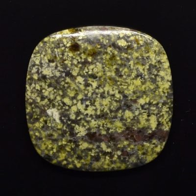 Lizard-stone-44.96-ct.jpg