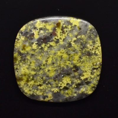 Lizard-stone-45.20-ct.jpg