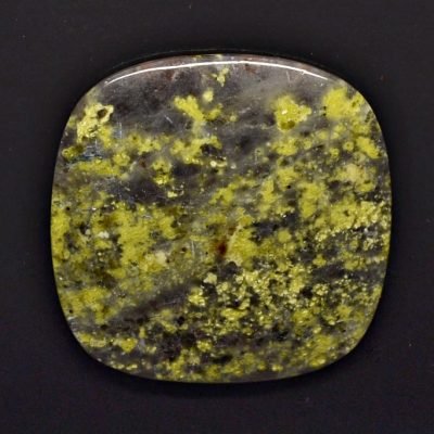 Lizard-stone-46.42-ct.jpg