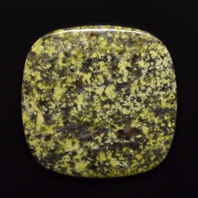 Lizard-stone-47.53-ct.jpg