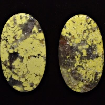 Lizard-stone-pair-25.31-ct.jpg