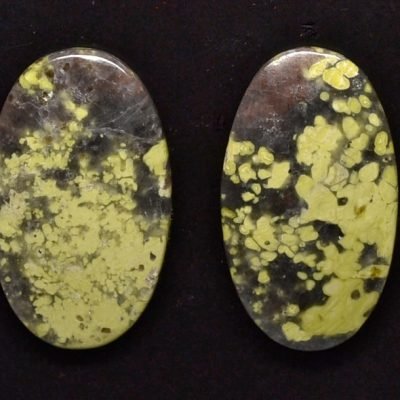 Lizard-stone-pair-29.15-ct.jpg