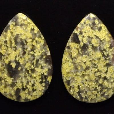 Lizard-stone-pair-30.47-ct.jpg
