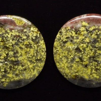 Lizard-stone-pair-49.34-ct.jpg