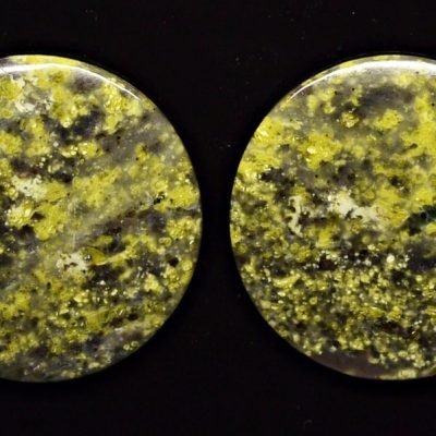 Lizard-stone-pair-50.10-ct.jpg