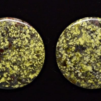 Lizard-stone-pair-50.63-ct.jpg