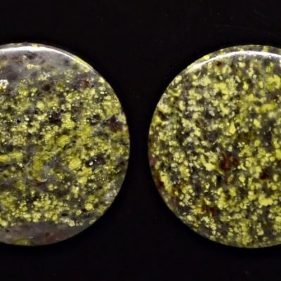 Lizard-stone-pair-50.85-ct.jpg