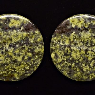 Lizard-stone-pair-52.10-ct.jpg