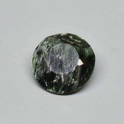 Lizardite-0.54-ct.jpg