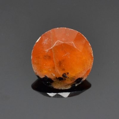Lizardite-0.64-ct.jpg