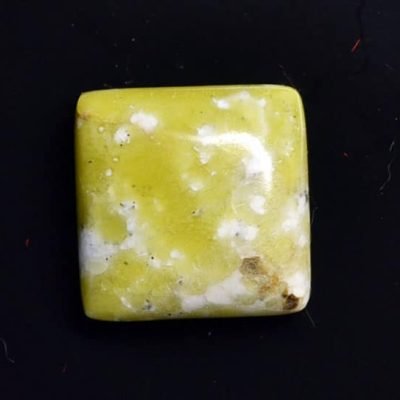 Lizardite-14.12-ct.-1.jpg