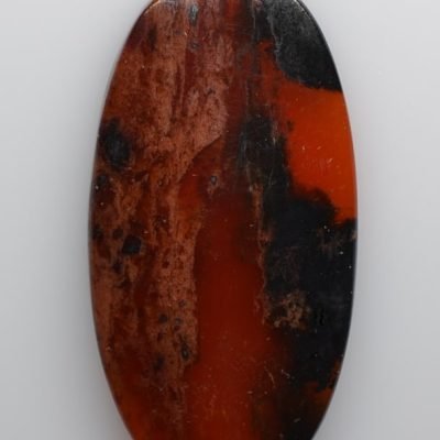 Lizardite-17.61-ct.jpg