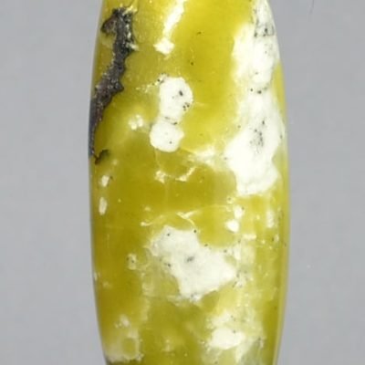 Lizardite-35.63-ct.jpg