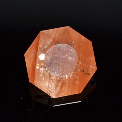 Lizardite-4.76-ct.jpg