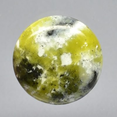 Lizardite-48.71-ct.jpg