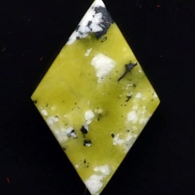 Lizardite-5.01-ct.jpg