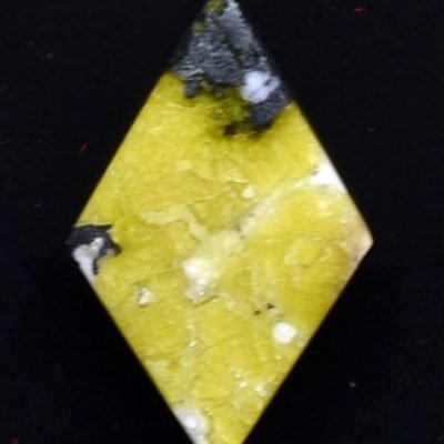Lizardite-5.70-ct.-1.jpg