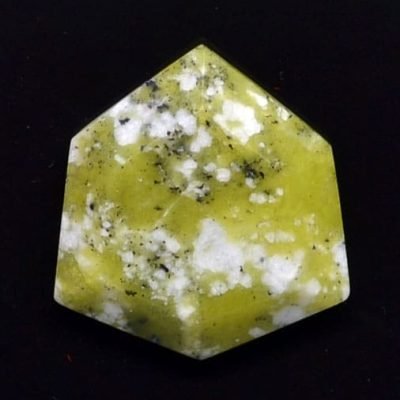 Lizardite-5.71ct.-1.jpg