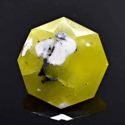 Lizardite-6.44-ct.jpg